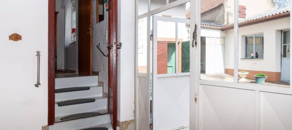 3 rooms House in Jois, Austria No. 202295 3