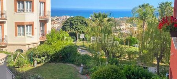 Duplex T2 em Benalmadena, Spain N.º 88796 10