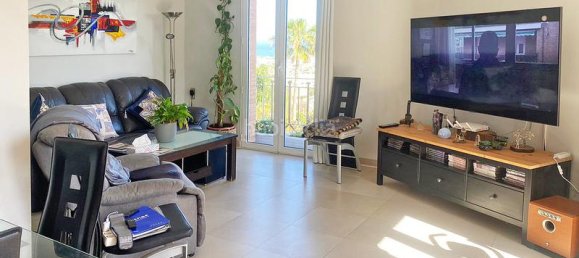 Duplex T2 em Benalmadena, Spain N.º 88796 8