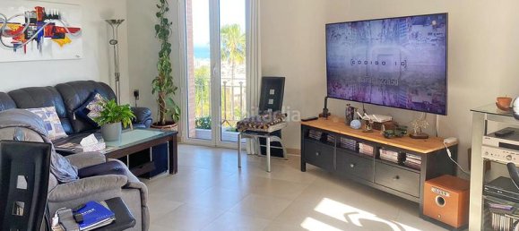 Duplex T2 em Benalmadena, Spain N.º 88796 3