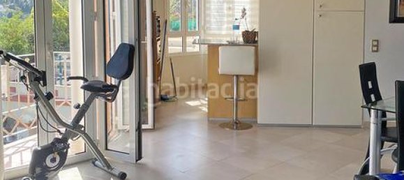 Duplex T2 em Benalmadena, Spain N.º 88796 6