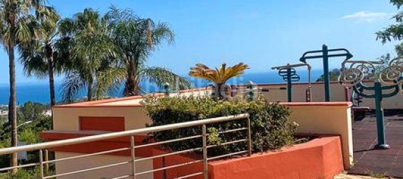 Duplex T2 em Benalmadena, Spain N.º 88796 15