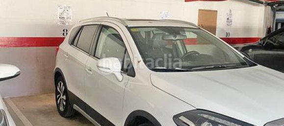 Duplex T2 em Benalmadena, Spain N.º 88796 16