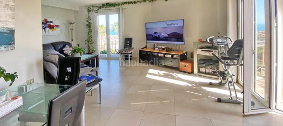 Duplex T2 em Benalmadena, Spain N.º 88796 4