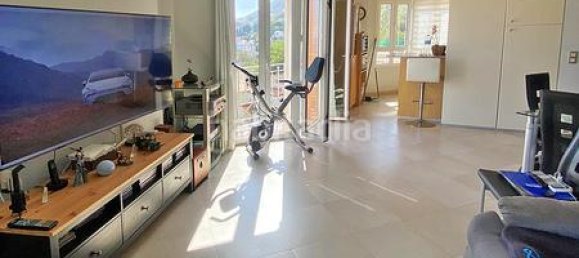 Duplex T2 em Benalmadena, Spain N.º 88796 5