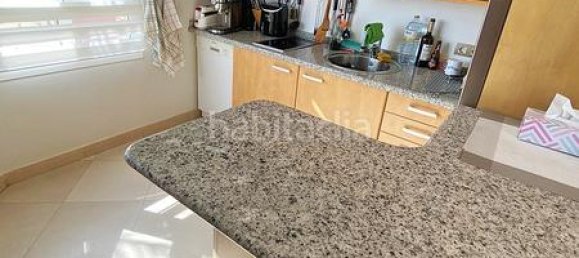 Duplex T2 em Benalmadena, Spain N.º 88796 9