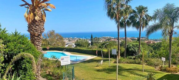 Duplex T2 em Benalmadena, Spain N.º 88796 13