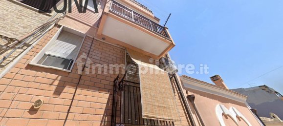 3 chambres Appartement à Torremaggiore, Italy No. 36406 4