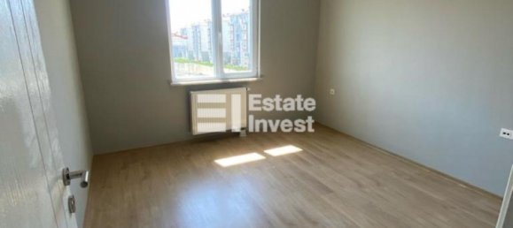 Wohnung 2+1 in Istanbul, Turkey, Nr. 25310 7