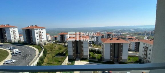 Wohnung 2+1 in Istanbul, Turkey, Nr. 25310 12