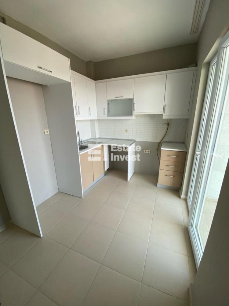 Wohnung 2+1 in Istanbul, Turkey, Nr. 25310