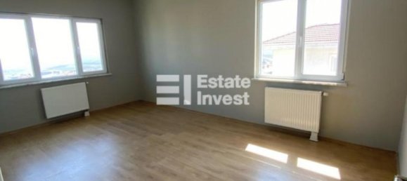 Wohnung 2+1 in Istanbul, Turkey, Nr. 25310 6