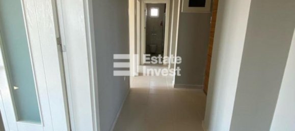 Wohnung 2+1 in Istanbul, Turkey, Nr. 25310 8