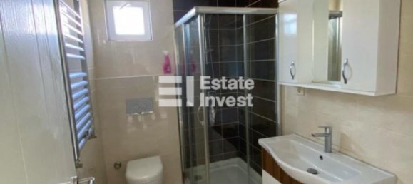 Wohnung 2+1 in Istanbul, Turkey, Nr. 25310 9