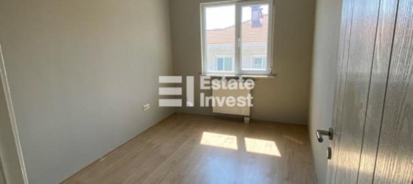 Wohnung 2+1 in Istanbul, Turkey, Nr. 25310 5