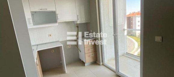 Wohnung 2+1 in Istanbul, Turkey, Nr. 25310 2