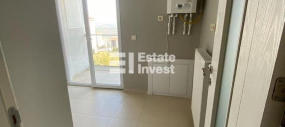 Wohnung 2+1 in Istanbul, Turkey, Nr. 25310 3