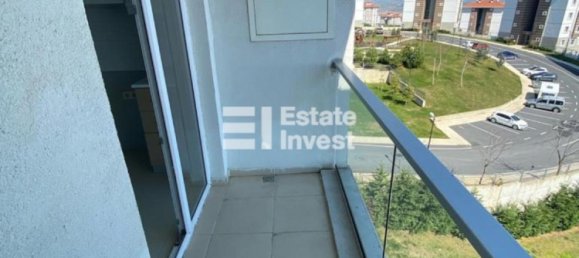 Wohnung 2+1 in Istanbul, Turkey, Nr. 25310 10