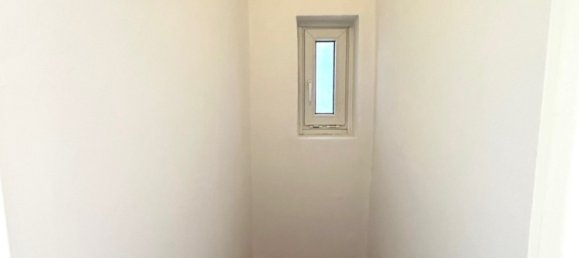 2 bedrooms Apartment in Hamburg-Nord, Germany No. 246692 3