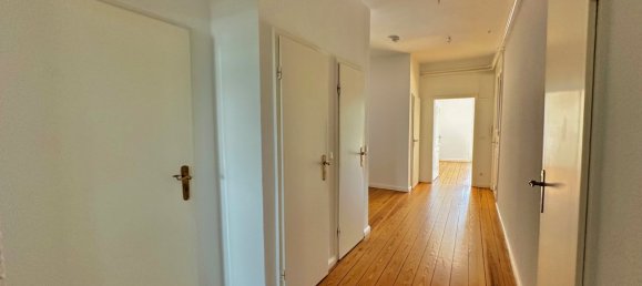 2 bedrooms Apartment in Hamburg-Nord, Germany No. 246692 10
