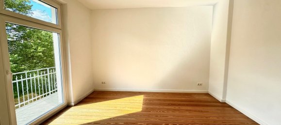 2 bedrooms Apartment in Hamburg-Nord, Germany No. 246692 6