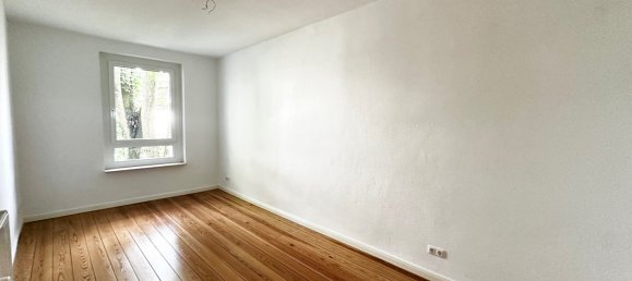 2 bedrooms Apartment in Hamburg-Nord, Germany No. 246692 8