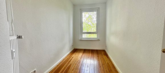 2 bedrooms Apartment in Hamburg-Nord, Germany No. 246692 9