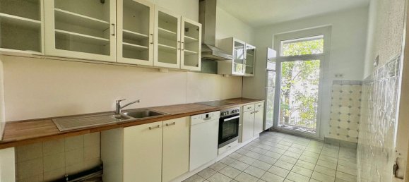 2 bedrooms Apartment in Hamburg-Nord, Germany No. 246692 11