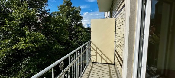 2 bedrooms Apartment in Hamburg-Nord, Germany No. 246692 7