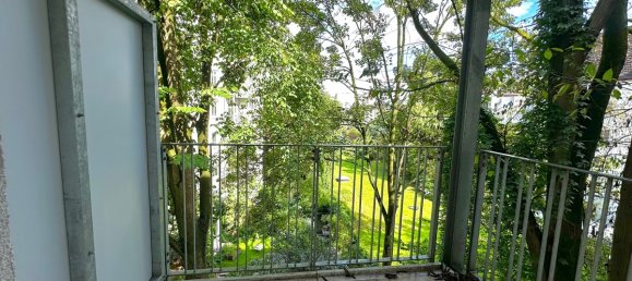 2 bedrooms Apartment in Hamburg-Nord, Germany No. 246692 13