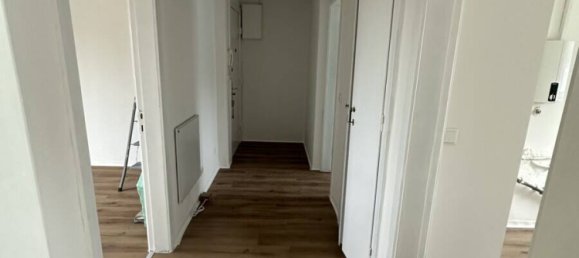 Apartamento T2 em Segeberg, Germany N.º 370238 7