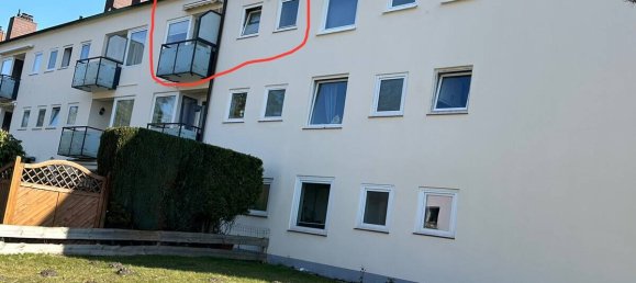 Apartamento T2 em Segeberg, Germany N.º 370238 10