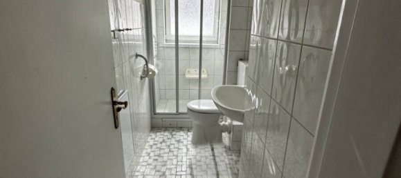 Apartamento T2 em Segeberg, Germany N.º 370238 8