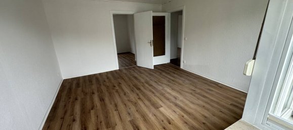 Apartamento T2 em Segeberg, Germany N.º 370238 2