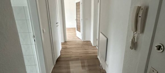 Apartamento T2 em Segeberg, Germany N.º 370238 6