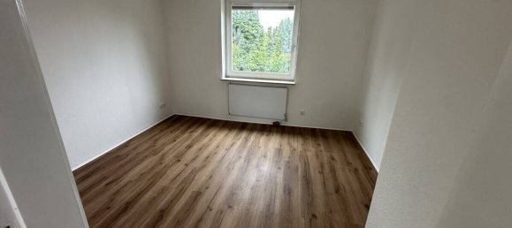 Apartamento T2 em Segeberg, Germany N.º 370238 3