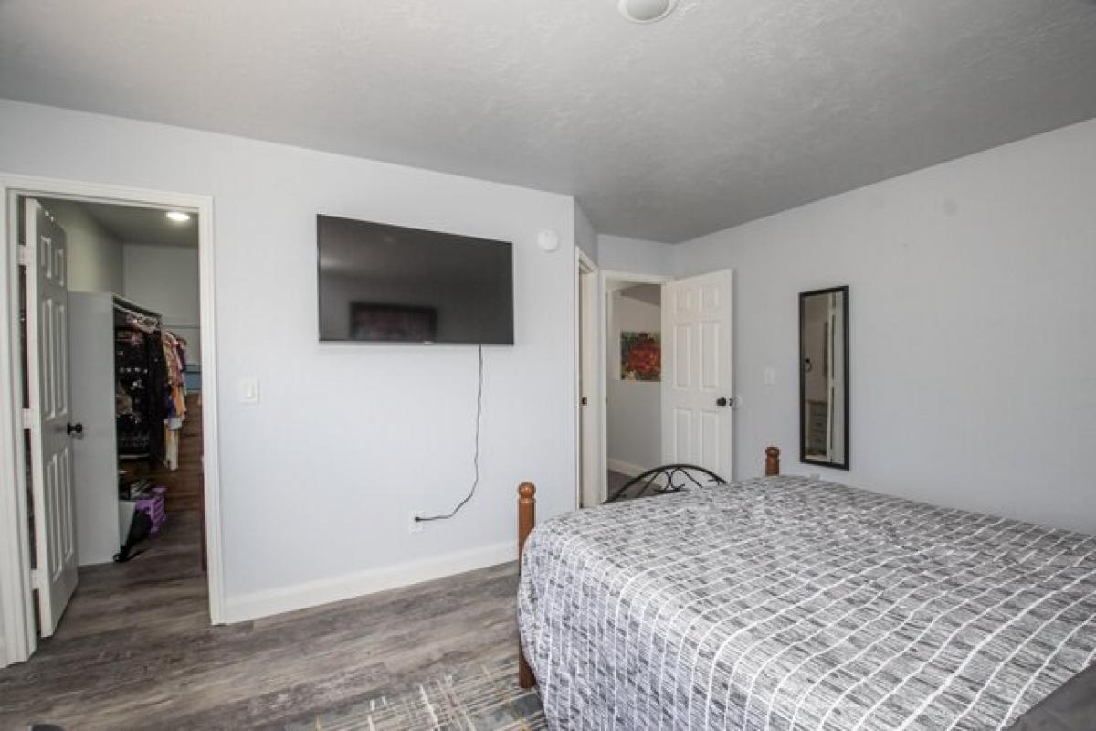 Дом с 3 спальнями в Парован, США № 417344