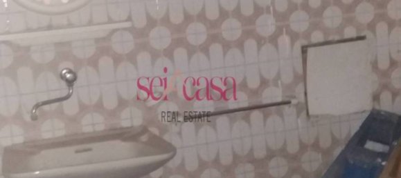 Imóvel comercial de 1 divisão em Grosseto, Italy N.º 282705 5