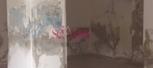 Imóvel comercial de 1 divisão em Grosseto, Italy N.º 282705 2