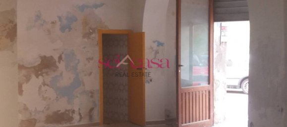 Imóvel comercial de 1 divisão em Grosseto, Italy N.º 282705 3