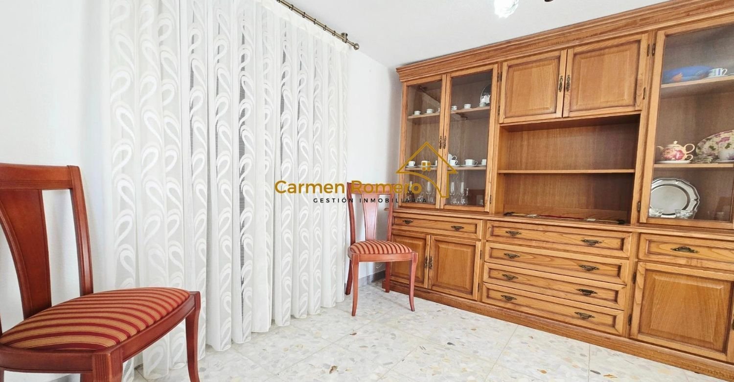 3 chambres Maison à Salamanca, Spain No. 230243