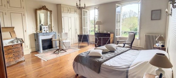 Дом с 7 спальнями в Сольньер, Франция № 91403 8