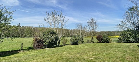 Дом с 7 спальнями в Сольньер, Франция № 91403 5