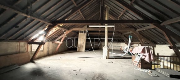 Дом с 7 спальнями в Сольньер, Франция № 91403 12