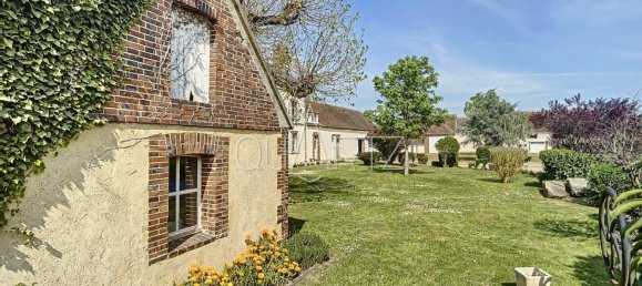 Дом с 7 спальнями в Сольньер, Франция № 91403 4