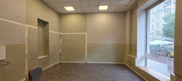 13غرفة مكتب في Moabit, Germany رقم 289934 5