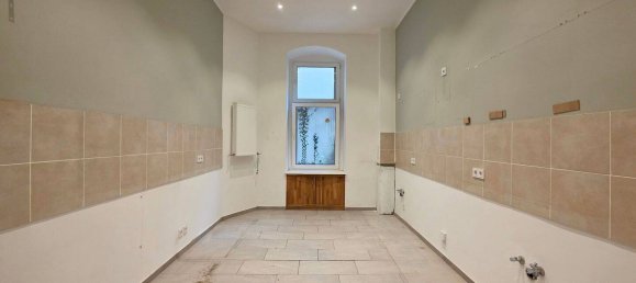 13غرفة مكتب في Moabit, Germany رقم 289934 9