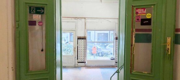 13غرفة مكتب في Moabit, Germany رقم 289934 8