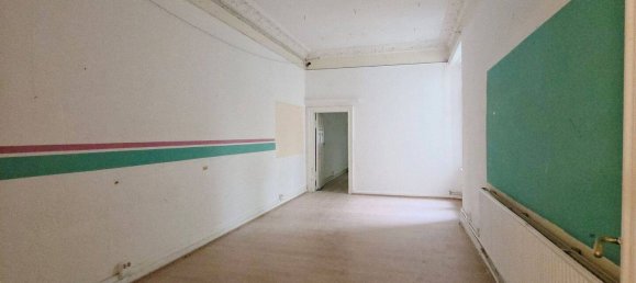 13غرفة مكتب في Moabit, Germany رقم 289934 12