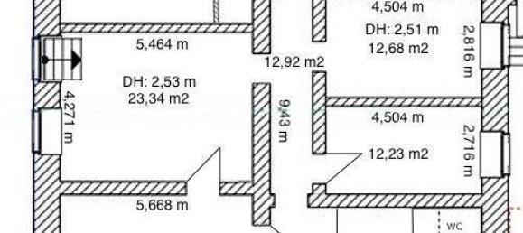13غرفة مكتب في Moabit, Germany رقم 289934 17